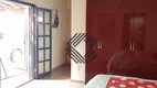 Foto 3 de Casa com 3 Quartos à venda, 190m² em Jardim Bandeirantes, Sorocaba