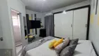 Foto 12 de Sobrado com 3 Quartos à venda, 137m² em Jardim Ester Yolanda, São Paulo