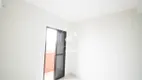 Foto 19 de Apartamento com 2 Quartos para alugar, 68m² em Vila Eldizia, Santo André