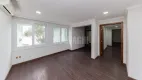 Foto 15 de Casa com 5 Quartos à venda, 503m² em Boa Vista, Porto Alegre