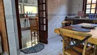 Foto 15 de Casa de Condomínio com 3 Quartos à venda, 300m² em Itatuba, Embu das Artes