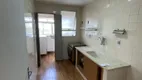 Foto 10 de Apartamento com 2 Quartos à venda, 50m² em Vila Vermelha, São Paulo