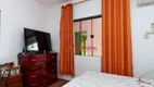 Foto 10 de Casa com 2 Quartos à venda, 360m² em Reduto da Paz, Rio das Ostras