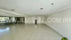 Foto 27 de Apartamento com 3 Quartos à venda, 81m² em Damas, Fortaleza