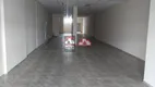 Foto 2 de Ponto Comercial à venda, 253m² em Centro, São José dos Campos