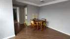 Foto 5 de Apartamento com 2 Quartos à venda, 63m² em Vila Celeste, São Paulo