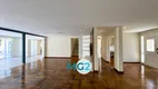 Foto 8 de Casa de Condomínio com 4 Quartos à venda, 392m² em Aldeia da Serra, Santana de Parnaíba