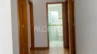 Foto 25 de Casa de Condomínio com 4 Quartos à venda, 380m² em Granja Viana, Cotia
