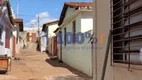 Foto 4 de Lote/Terreno à venda, 1877m² em Parque Industrial Tanquinho, Ribeirão Preto