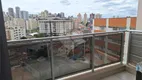 Foto 19 de Sala Comercial para alugar, 88m² em Santana, São Paulo