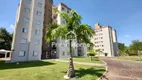 Foto 17 de Apartamento com 2 Quartos à venda, 48m² em Vila Capuava, Valinhos