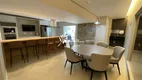Foto 31 de Apartamento com 3 Quartos à venda, 148m² em Vila Guilhermina, Praia Grande