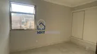 Foto 23 de Apartamento com 4 Quartos à venda, 309m² em Funcionários, Belo Horizonte