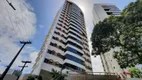 Foto 18 de Apartamento com 3 Quartos à venda, 136m² em Espinheiro, Recife