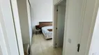 Foto 36 de Cobertura com 1 Quarto à venda, 137m² em Campeche, Florianópolis