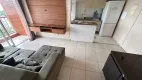 Foto 4 de Apartamento com 2 Quartos para alugar, 55m² em Ponta Negra, Manaus