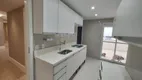 Foto 16 de Cobertura com 2 Quartos à venda, 138m² em Barra da Tijuca, Rio de Janeiro