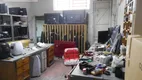 Foto 13 de Sobrado com 3 Quartos à venda, 220m² em Itaberaba, São Paulo