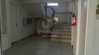 Foto 19 de Apartamento com 2 Quartos à venda, 50m² em Areal, Pelotas