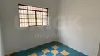 Foto 35 de Casa com 6 Quartos à venda, 231m² em Jardim Mirante, São Paulo