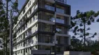 Foto 3 de Apartamento com 3 Quartos à venda, 77m² em Centro, Pinhais