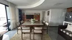 Foto 18 de Apartamento com 3 Quartos à venda, 180m² em Pituba, Salvador