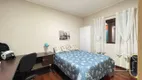 Foto 39 de Casa de Condomínio com 3 Quartos à venda, 200m² em Urbanova, São José dos Campos