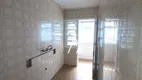 Foto 26 de Apartamento com 2 Quartos à venda, 74m² em Mont' Serrat, Porto Alegre