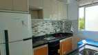 Foto 3 de Apartamento com 2 Quartos à venda, 40m² em Alphaville Abrantes, Camaçari