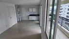 Foto 3 de Apartamento com 3 Quartos para alugar, 79m² em Ponta Negra, Natal