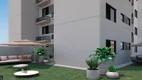 Foto 6 de Apartamento com 2 Quartos à venda, 54m² em Ponta Negra, Natal