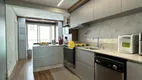 Foto 16 de Apartamento com 3 Quartos à venda, 153m² em Frente Mar Centro, Balneário Camboriú