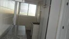 Foto 16 de Apartamento com 3 Quartos à venda, 190m² em Vila Imperial, São José do Rio Preto