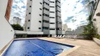 Foto 28 de Apartamento com 3 Quartos à venda, 124m² em Vila Mariana, São Paulo
