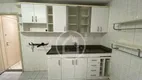Foto 12 de Apartamento com 2 Quartos à venda, 65m² em Méier, Rio de Janeiro