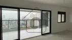 Foto 6 de Apartamento com 3 Quartos à venda, 159m² em Aclimação, São Paulo