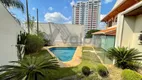 Foto 3 de Casa com 3 Quartos para alugar, 267m² em Nova Campinas, Campinas