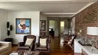 Foto 2 de Casa com 4 Quartos à venda, 700m² em Planalto, Gramado