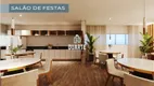 Foto 11 de Apartamento com 2 Quartos à venda, 65m² em Ponta da Praia, Santos