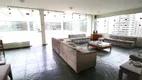 Foto 66 de Apartamento com 2 Quartos à venda, 65m² em Vila Nova Conceição, São Paulo