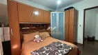 Foto 18 de Sobrado com 4 Quartos à venda, 185m² em Parque das Nações, Santo André