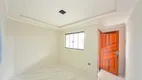 Foto 5 de Sobrado com 3 Quartos à venda, 83m² em Sitio Cercado, Curitiba