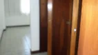 Foto 21 de Apartamento com 3 Quartos à venda, 128m² em Rio Vermelho, Salvador