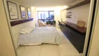 Foto 4 de Apartamento com 4 Quartos à venda, 253m² em Casa Forte, Recife