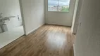 Foto 2 de Apartamento com 2 Quartos à venda, 44m² em Vila Andrade, São Paulo