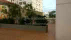 Foto 24 de Apartamento com 3 Quartos à venda, 139m² em Vila Nossa Senhora de Fatima, São José do Rio Preto