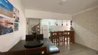 Foto 21 de Apartamento com 3 Quartos à venda, 110m² em Enseada, Guarujá