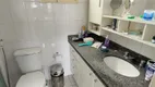 Foto 16 de Apartamento com 2 Quartos à venda, 75m² em Chácara Klabin, São Paulo