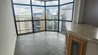 Foto 24 de Apartamento com 3 Quartos para alugar, 127m² em Alphaville Centro Industrial e Empresarial Alphaville, Barueri