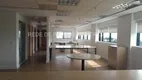 Foto 5 de Sala Comercial para alugar, 301m² em São Judas, São Paulo